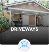 DRIVEWAYS