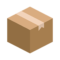 125,000 Orders Shipped Till Date